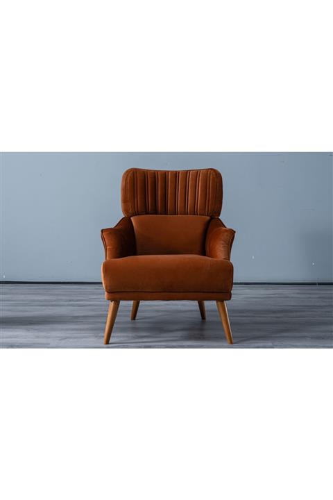 CaddeYıldız Maldiv Berjer