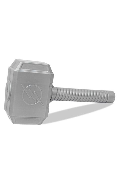 akids Kahraman Çekici Oyuncak