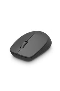 Rapoo M100 Kablosuz 1300 Dpı Siyah Mouse Sessiz Clıck