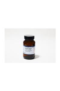 Gündüz Kimya Fuchsin Acid, Asit Fuksin - 25 g