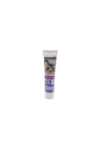 Petguard Pet Guard Glucosamın Kediler Için Eklem Ve Kas Saglığı Macun 100 Gr