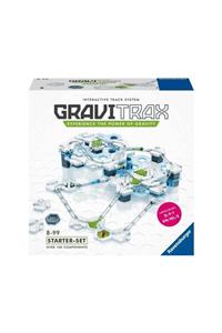 akids Gravitrax Başlangıç Seti Oyuncak