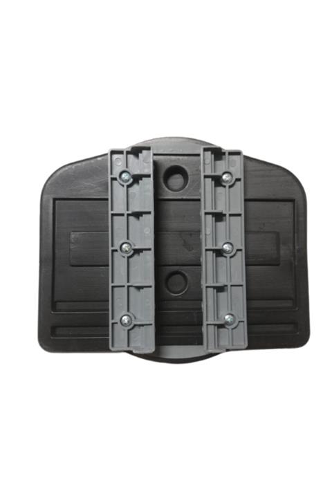 BYTEKNİK Akülü Araba Koltuk Kızağı--151--