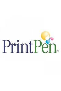 PRINTPEN BROTHER Tn-2280 Hl-2240/2250 Mfc-7360 Siyah Muadil Toner