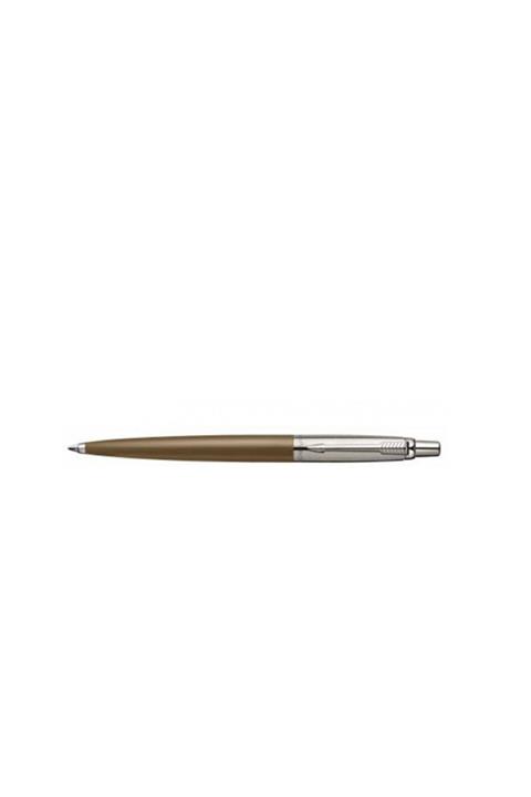 Parker Jotter Bronz Tükenmez Kalem