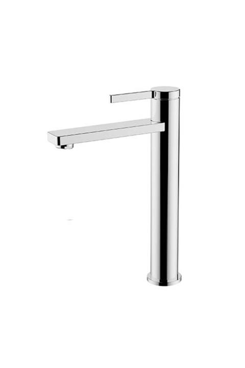 Newarc Bold Çanak Lavabo Bataryası 91001