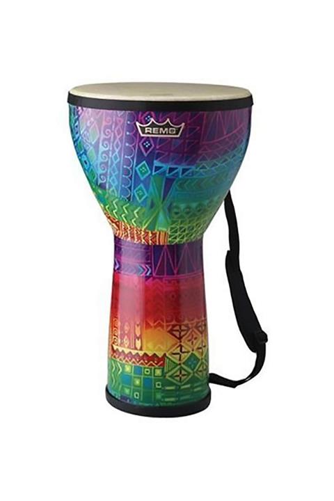 REMO 10''x 27,5'' Djembe