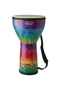 REMO 10''x 27,5'' Djembe