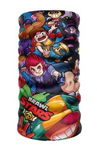 eTaktik Brawl Stars  Bandana