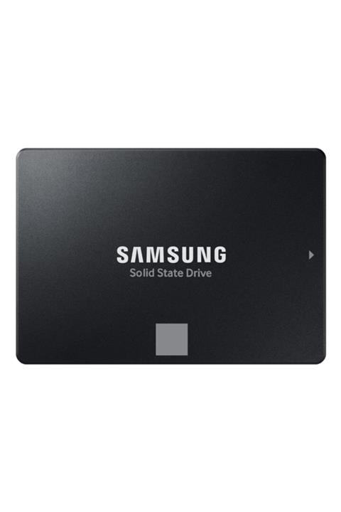 Samsung 870 Evo Mz-77e1t0bw 1tb 560/530mb/s 2.5\