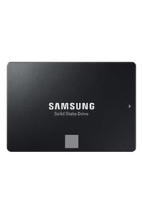 Samsung 870 Evo Mz-77e1t0bw 1tb 560/530mb/s 2.5\