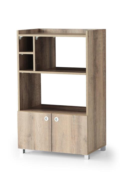 BY ATASOYMOBİLYA Çok Amaçlı Mutfak Dolapları