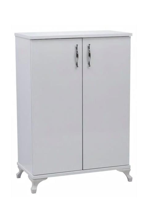 MyMob Mobilya Ayakkabılık-kilerdolabı