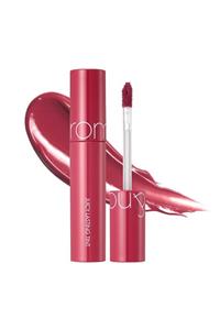 Romand Yoğun Pigmentli Uzun Süre Kalıcı Juicy Lasting Tint - Figfig