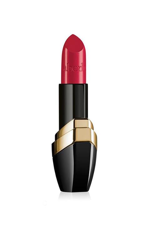 Faberlic Ruj - 3D Kiss Öpücük 44006 4690302252465