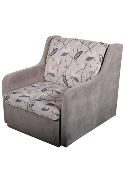 PIRIMLAR Dinek Refakatçi Koltuğu