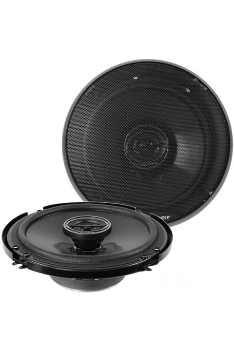 Pioneer Ön Kapı Hoparlör Seti Box13