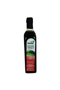 MİRGE Karadut Pekmezi Cam Şişe 700 gr