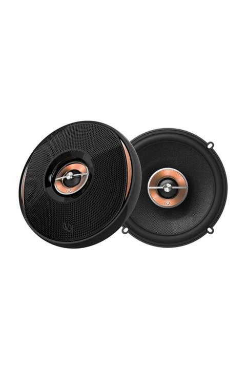 1001 Kitap Infinity Kappa62ix 16 Cm 225 Watt 2 Yollu Oto Hoparlör Takımı