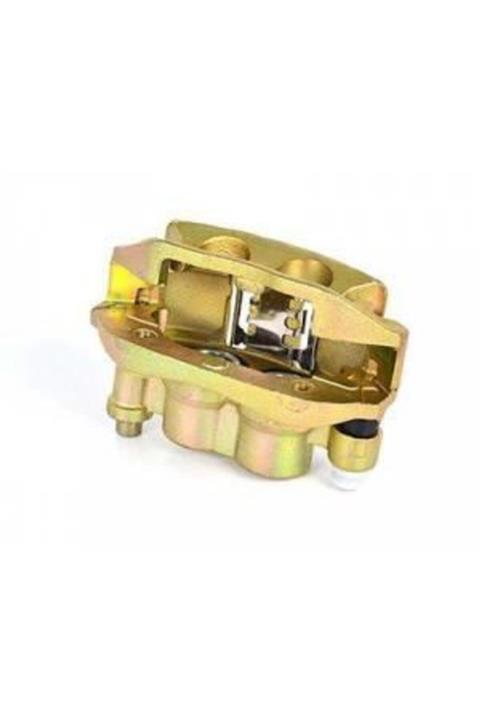 Federal Power Ön Fren Kaliperi Transit 15 Sağ