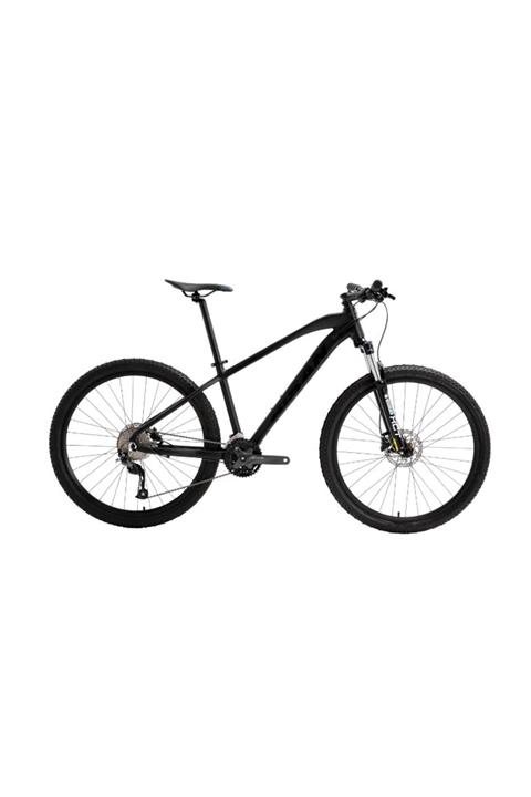 Bisan 27.5j. Mtx 7400 Dağ Bisikleti
