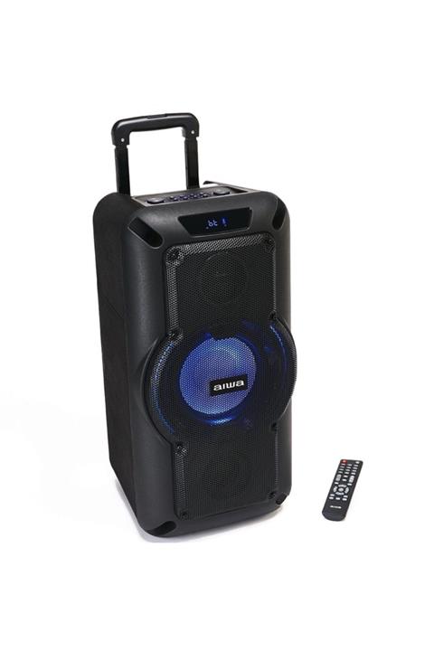 Aiwa Aıwa Exos-x8 | Party Speaker