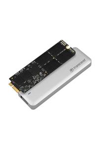 Transcend 240gb Jetdrive 725 1\