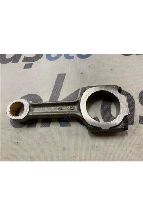 Lancia Piston Kolu Doblo 1.9 Jtd