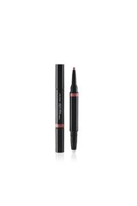 Shiseido Lipliner Inkduo 03 -2si1 Arada Dudak Bazı Ve Kontür Kalemi