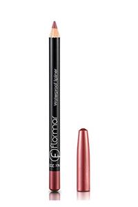 Flormar Dudak Kalemi Waterproof Lipliner No:203 8690604111039