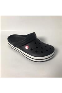 Crocks Crocs Unisex Terlik 11016