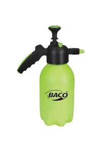 Baco Bc-2s Basınçlı Mekanik Ilaçlama Pompası 2 Litre