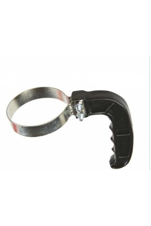 Veta Tutma Kolu Palmera Pa 076 Ilaçlama Makinası