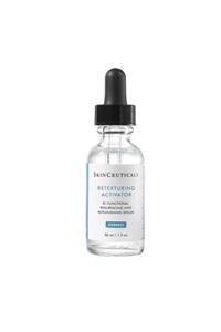 SkinCeuticals Cildi Arındıran ve Nem Bariyerini Güçlendiren Serum - Retexturing Activator 30ml 0635494327205