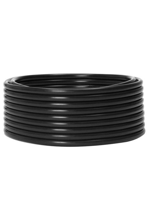 Gardena 2700-20 Pop-up Yağmurlama Bağlantı Borusu 25m