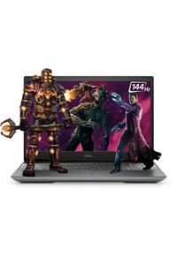 Dell G5 Se 5505 Tkng5se55051200g07 Ryzen7 4800h 32gb 2tbssd Rx5600m 15.6\