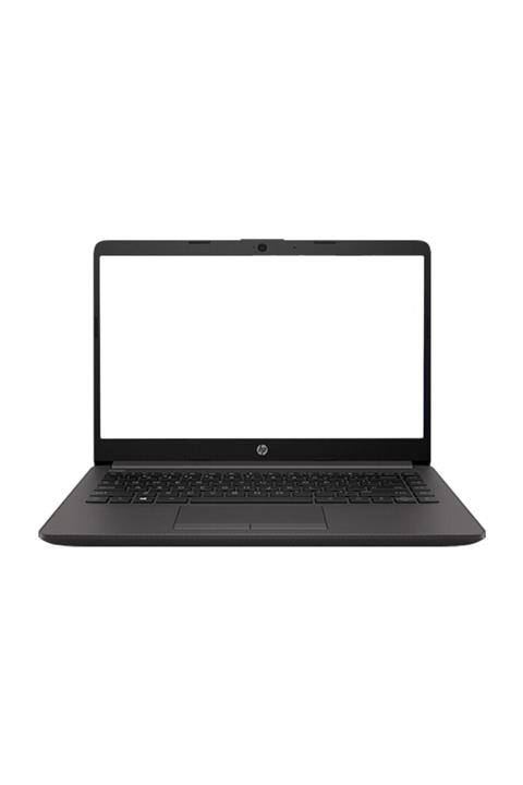HP 240 G8 I7-1065g7 14\