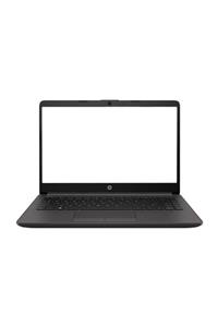 HP 240 G8 I7-1065g7 14\