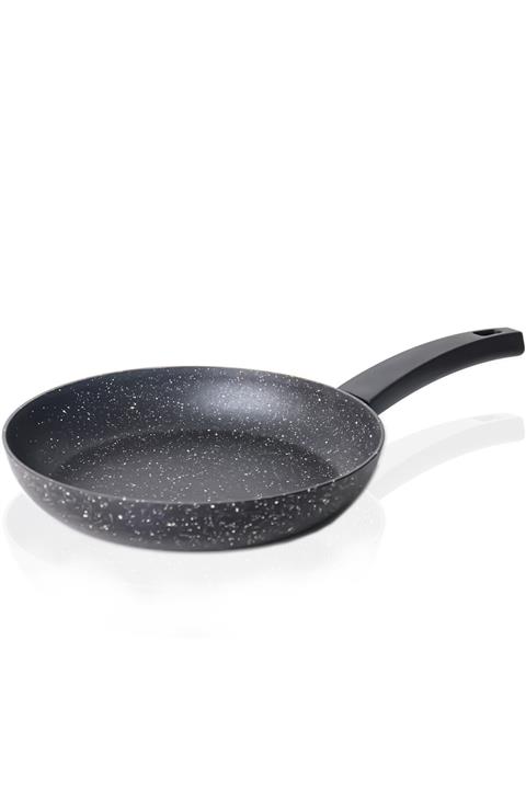 Paçi 26 Cm Granit Tava