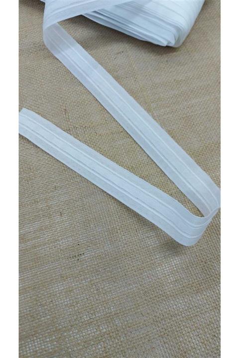 memisshop Perde Ekstraforu Büzgü 15 Metre