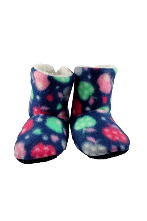 Defa İlk Adım Çocuk Ayakkabı