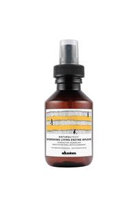 Davines Nourishing Living Enzyme Infusion Spreyi 100ml 8004608230601