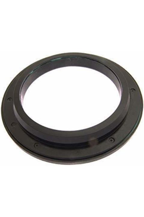 ASMEKS Amortisör Bilyası Ön Civic 2001-2003