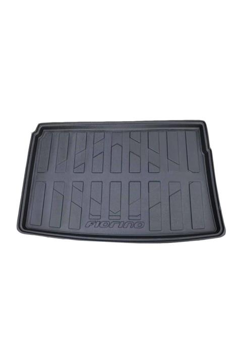 OPAR Bagaj Havuzu Fiorino