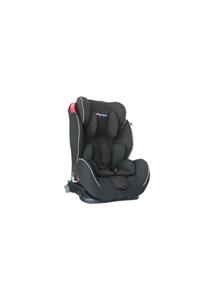 Baby Casper Bc-600 Tecno Italian 9-36 Kg Isofixli Oto Koltuğu