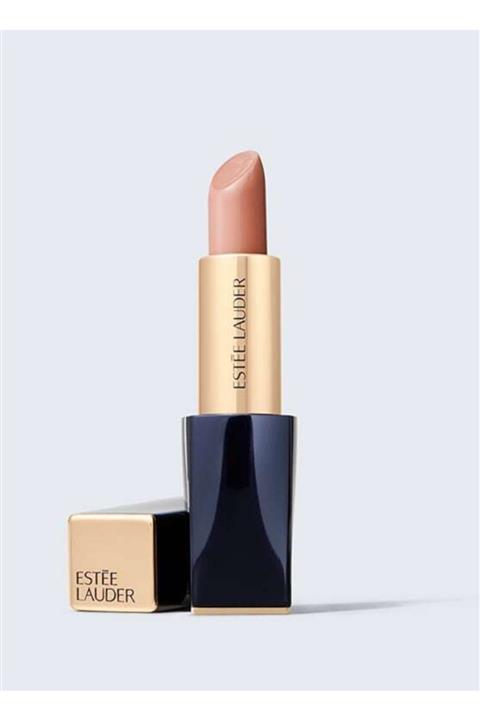Estee Lauder Ruj - Pure Color Envy Hi-Lustre Light Sculpting Lipstick 543 Almost Innocent 887167497955