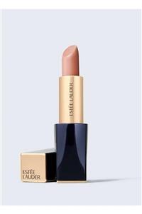 Estee Lauder Ruj - Pure Color Envy Hi-Lustre Light Sculpting Lipstick 543 Almost Innocent 887167497955