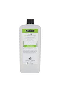 Schmincke : Eco Brush Cleaner : Fırça Temizleyici : 1000 Ml