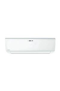 Viessmann (Montaj Dahil)Vitoclima 200-S/HE MLC0 10918 Btu İn.Klima