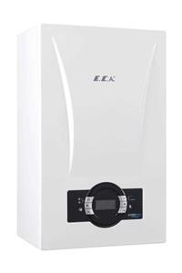 Eca Proteus Premix 30 KW HM ERP (27.262 kcal/h)